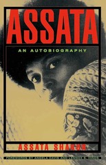 Assata: An Autobiography by Assata Shakur Paperback New Book…..
