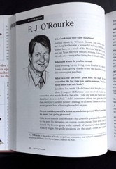 BY THE BOOK – From THE NY TIMES BOOK REVIEW (Ed. Pamela Paul) 1st Ed. – 2014