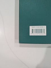 The Mycota Vol V Plant Relationships Part A – Carroll / 1997 Hardcover Springer
