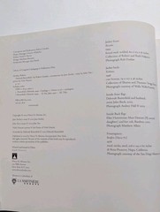 Deborah Butterfield Horse Sculptures Art Book Robert Gordon Abrams Hardcover VG