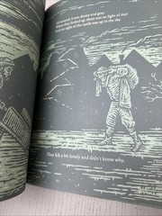 Forgotten King by Kenneth Padgett and Shay Gregorie (2022, Hardcover)