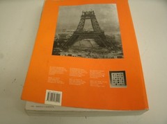 150 Years of Photo Journalism Yapp Hopkinson Parts 1 & 2 1850-1995 PPB 896 pages