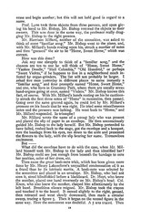 „1905” How to Read People’s Minds 49 Pages