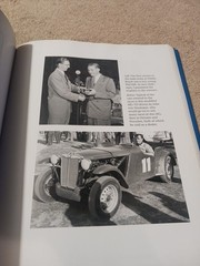 I Never Look Back – Kjell Qvale Autobiography – Automotive History & Business Me
