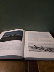 Vincent Van Gogh By Marc Edo Tralbaut 1969 First Edition Hardcover