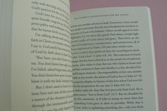 NEW PB The Steadfast Love of the Lord,Sam Storms, Life-Changing Power, 2025