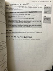 Pre-Apprentice Training Test Preparation Manual Skilled Trades 2013 Good A2