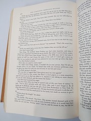 Vintage The Complete Sherlock Holmes by Sir Arthur Conan Doyle Doubleday Omnibus