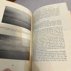 The European Discovery of America by Samuel Eliot Morison History 1971 Hardcover