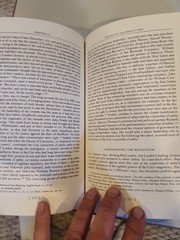 Merchants and Revolution: Commercial Change, Political Conflict. Robert Brenner