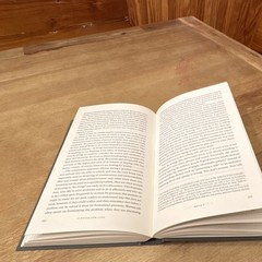 Jordan B. Peterson 12 Rules for Life: An Antidote to Chaos Hardcover DJ