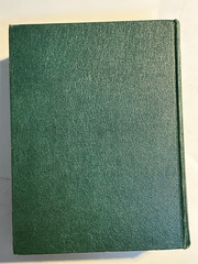 Vintage Black’s Law Dictionary Revised Fourth Edition 1968