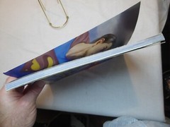 Signature Ser.: Superman Returns by BradyGames Staff (2006, Trade Paperback)