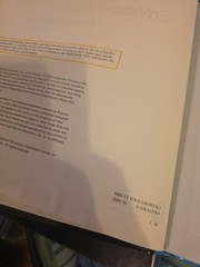enVision Algebra 1 Teacher’s Ed. Volume 1 & 2 2018