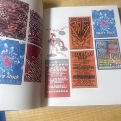 NO SLEEP: NYC Nightlife Flyers 1988-1999 NEW Hip Hop, Rap & House 1ST EDITION