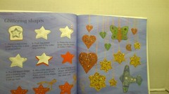 USBORNE CHRISTMAS ACTIVITIES BY RAY GIBSON AND FIONA WATT PAPERBACK Scholastic