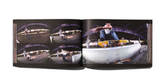 Supreme Play Dead Book Multicolor 324 Pages FW22 Supreme New York 2022 Free S&H