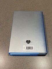 Upgrade: A Novel by Blake Crouch (2022 Hardcover Edition)