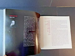 Second Act: A Rediscovery of Italian Cinema 3, by Antonio Monda, 2000, Olivares