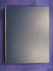1988 EVERYDAY HEALTH TIPS; 2000 Health Hints Hardcover Book PREVENTION MAGAZINE