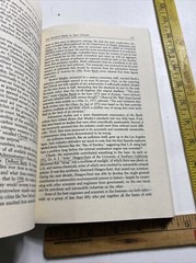 Going For Broke – Michael Moritz & Barrett Seaman (Paperback, 1984)