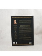 Ukrainian Book. New. Еволюція українського вбрання. Сторінки історії.