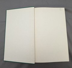 George Bernard Shaw Two Plays for Puritans Heritage Press 1966 HC Illus Slipcase