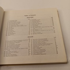 The Greatest Book of Dispensational Truth in the World by Clarence Larkin HC
