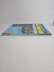 How to Rebuild and Modify GM Turbo 400 Transmissions by Cliff Ruggles