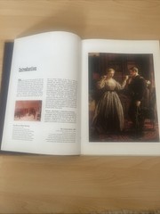Civil War in Art by Doranne Jacobson (1996, Hardcover)