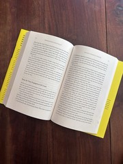Will Guidara Unreasonable Hospitality Hardcover 2022 Penguin Customer Service