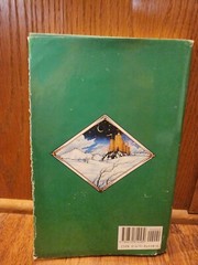 The Eyes of the Dragon, by Stephen King, 1987 First Edition, 1st Print Hardcove1