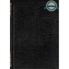 Tajweed & Memorization Quran in Arabic By Dar Al-Ma’arifah