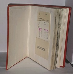 DINOSAURS True First Edition 1954 by Herbert S Zim Hardcover RARE School Library