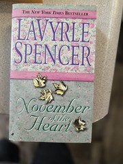 LaVyrle Spencer Lot Of 12. 1 2-in-1 With Another Author =13 Stories. Romance.