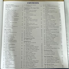 100 Greatest Military Photographs Hard Cover 180 Pages With Photos 2013 / AN2