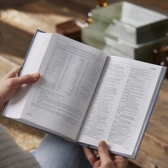 NRSV Catholic Edition Bible, Eucalyptus Paperback (Global Cover Series): Holy…