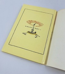 The Velveteen Rabbit Margery Williams 1980s Doubleday HCDJ Original 1922 Art