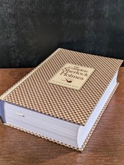 The Complete Sherlock Holmes by Arthur Conan Doyle (2013, Hardcover) Slipcase