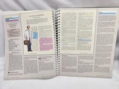 BJU Explorations in Literature Teacher A & B, Student Text Grade 7 4th Ed W/ CD