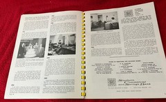 REFLECTIONS OF CARONDELET (1891 – 1966) ST LOUIS MO Missouri book