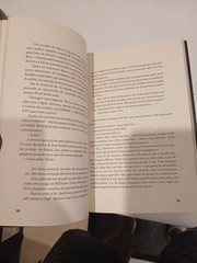 Guerra Civil (Em Portuguese do Brasil)