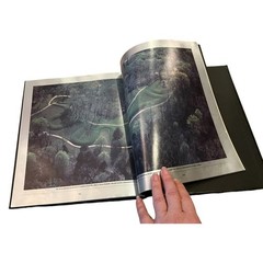 Mystic Places (Mysteries of the Unknown) Hardcover GOOD 1987 Time Life VTG