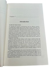 Oil and Development in Venezuela Jorge Salazar-Carrillo 1994 Praeger