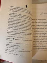 The Alchemist, 25th Anniversary: by Coelho, Paulo