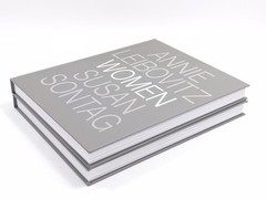 Annie Leibovitz: Women 2025 SIGNED Box Set – Hardcover