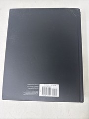 Reflections: On Cinematography. *Unused W/ Cover Damage (See Photos)