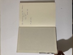Gusto Kochbuch Fur Beste Hausmanns Kost 9.5″x6″ in size