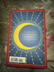 The Alchemist by Paulo Coelho (2014, Paperback)