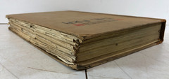 Vol. 8:The FRA: Exponent of The American Philosophy, Oct 1911- March 1912, E-76